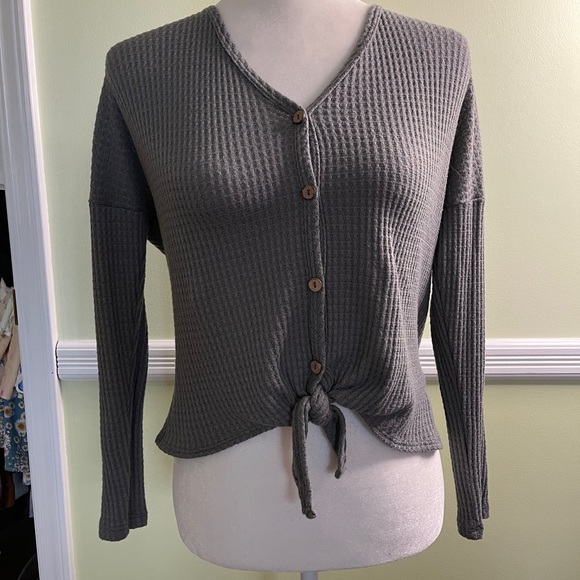 Paper crane top - Picture 6 of 6